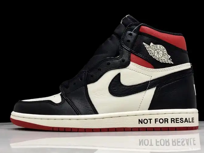 Cheap TBK Varsity Not For 861428-106 1 Red NRG Jordan OG Air Retro High Resale 0515